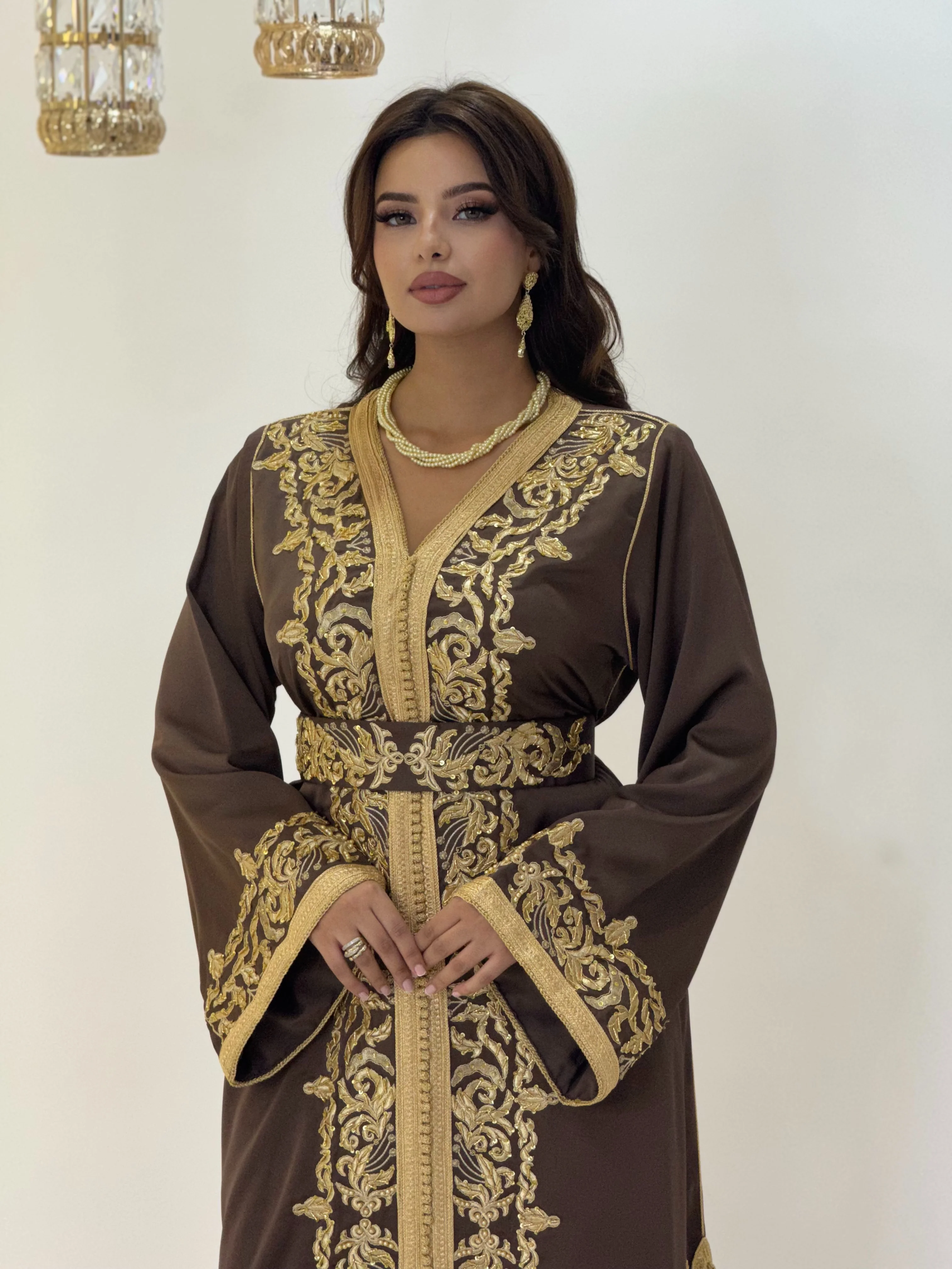 Thumbnail 30
