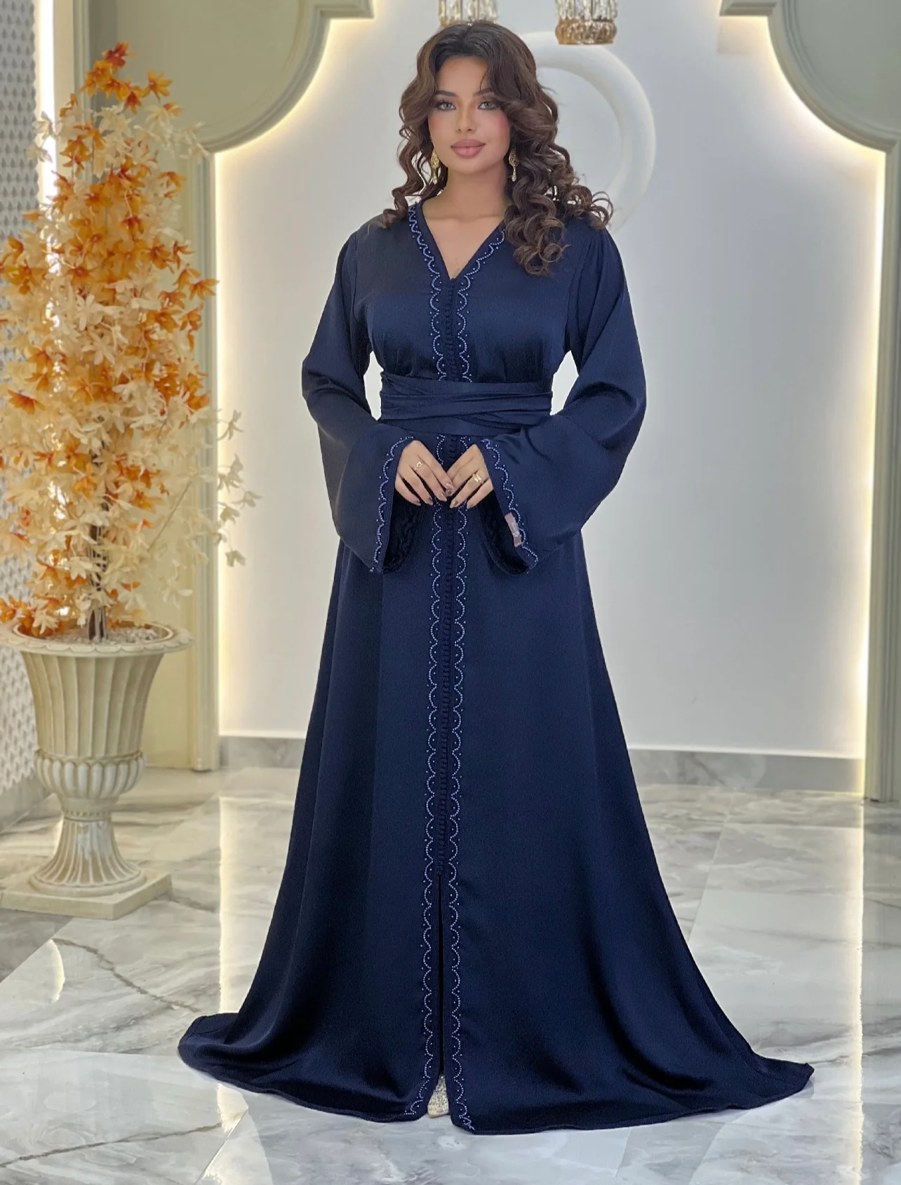 Thumbnail 29